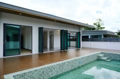 ขายด่วน หลังสุดท้าย บ้านพูลวิลล่าหลังใหญ่ บ้านใหม่มือ 1 พร้อมตกแต่งภายใน สวยจัดเต็มทั้งหลัง ม.แกรนด์วิลล์ อยุธยา-202511131534391763022879034.jpg