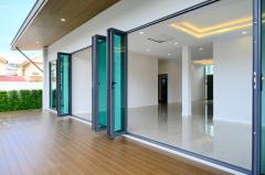 ขายด่วน หลังสุดท้าย บ้านพูลวิลล่าหลังใหญ่ บ้านใหม่มือ 1 พร้อมตกแต่งภายใน สวยจัดเต็มทั้งหลัง ม.แกรนด์วิลล์ อยุธยา-202511131534391763022879527.jpg