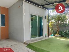 ขายทาวน์เฮ้าส์ หมู่บ้านพฤกษา136 แพรกษา-สุขุมวิท สมุทรปราการ-202511131535431763022943043.jpg