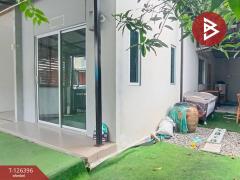 ขายทาวน์เฮ้าส์ หมู่บ้านพฤกษา136 แพรกษา-สุขุมวิท สมุทรปราการ-202511131535431763022943577.jpg