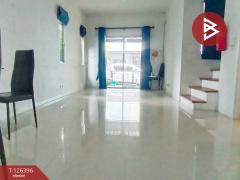 ขายทาวน์เฮ้าส์ หมู่บ้านพฤกษา136 แพรกษา-สุขุมวิท สมุทรปราการ-202511131535441763022944115.jpg