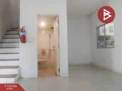 ขายทาวน์เฮ้าส์ หมู่บ้านพฤกษา136 แพรกษา-สุขุมวิท สมุทรปราการ-202511131535441763022944984.jpg