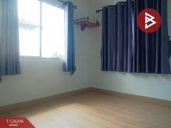 ขายทาวน์เฮ้าส์ หมู่บ้านพฤกษา136 แพรกษา-สุขุมวิท สมุทรปราการ-202511131535451763022945514.jpg