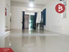 ขายทาวน์เฮ้าส์ หมู่บ้านพฤกษา136 แพรกษา-สุขุมวิท สมุทรปราการ-202511131535461763022946044.jpg