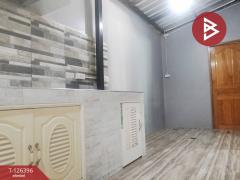 ขายทาวน์เฮ้าส์ หมู่บ้านพฤกษา136 แพรกษา-สุขุมวิท สมุทรปราการ-202511131535461763022946573.jpg