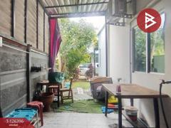 ขายทาวน์เฮ้าส์ หมู่บ้านพฤกษา136 แพรกษา-สุขุมวิท สมุทรปราการ-202511131535471763022947107.jpg