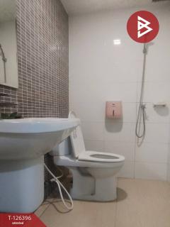 ขายทาวน์เฮ้าส์ หมู่บ้านพฤกษา136 แพรกษา-สุขุมวิท สมุทรปราการ-202511131535471763022947646.jpg