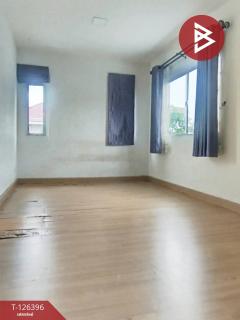 ขายทาวน์เฮ้าส์ หมู่บ้านพฤกษา136 แพรกษา-สุขุมวิท สมุทรปราการ-202511131535481763022948172.jpg