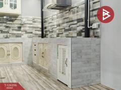 ขายทาวน์เฮ้าส์ หมู่บ้านพฤกษา136 แพรกษา-สุขุมวิท สมุทรปราการ-202511131535481763022948708.jpg