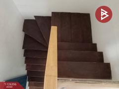 ขายทาวน์เฮ้าส์ หมู่บ้านพฤกษา136 แพรกษา-สุขุมวิท สมุทรปราการ-202511131535491763022949244.jpg