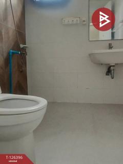 ขายทาวน์เฮ้าส์ หมู่บ้านพฤกษา136 แพรกษา-สุขุมวิท สมุทรปราการ-202511131535491763022949995.jpg