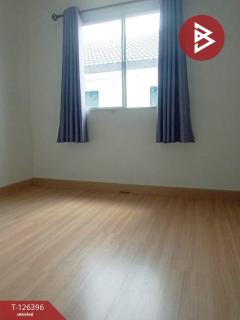 ขายทาวน์เฮ้าส์ หมู่บ้านพฤกษา136 แพรกษา-สุขุมวิท สมุทรปราการ-202511131535501763022950519.jpg