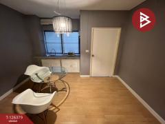 ขายด่วนคอนโด-การ์เด้น-คอร์ท-ราษฎร์บ