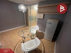  ขายด่วนคอนโด การ์เด้น คอร์ท ราษฎร์บูรณะ (Garden Court) กรุงเทพฯ พร้อมอยู่-202511131537401763023060747.jpg