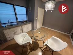  ขายด่วนคอนโด การ์เด้น คอร์ท ราษฎร์บูรณะ (Garden Court) กรุงเทพฯ พร้อมอยู่-202511131537411763023061304.jpg