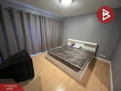  ขายด่วนคอนโด การ์เด้น คอร์ท ราษฎร์บูรณะ (Garden Court) กรุงเทพฯ พร้อมอยู่-202511131537421763023062409.jpg