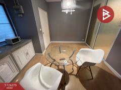  ขายด่วนคอนโด การ์เด้น คอร์ท ราษฎร์บูรณะ (Garden Court) กรุงเทพฯ พร้อมอยู่-202511131537421763023062954.jpg