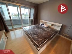  ขายด่วนคอนโด การ์เด้น คอร์ท ราษฎร์บูรณะ (Garden Court) กรุงเทพฯ พร้อมอยู่-202511131537431763023063500.jpg