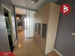  ขายด่วนคอนโด การ์เด้น คอร์ท ราษฎร์บูรณะ (Garden Court) กรุงเทพฯ พร้อมอยู่-202511131537441763023064050.jpg