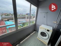  ขายด่วนคอนโด การ์เด้น คอร์ท ราษฎร์บูรณะ (Garden Court) กรุงเทพฯ พร้อมอยู่-202511131537451763023065006.jpg