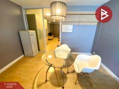  ขายด่วนคอนโด การ์เด้น คอร์ท ราษฎร์บูรณะ (Garden Court) กรุงเทพฯ พร้อมอยู่-202511131537451763023065557.jpg