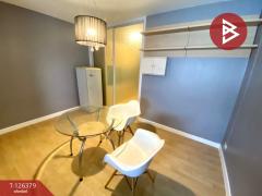  ขายด่วนคอนโด การ์เด้น คอร์ท ราษฎร์บูรณะ (Garden Court) กรุงเทพฯ พร้อมอยู่-202511131537461763023066105.jpg