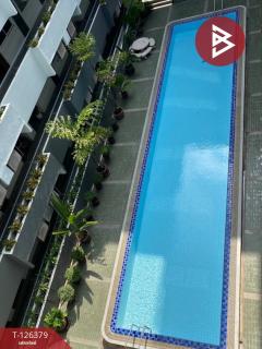  ขายด่วนคอนโด การ์เด้น คอร์ท ราษฎร์บูรณะ (Garden Court) กรุงเทพฯ พร้อมอยู่-202511131537461763023066651.jpg