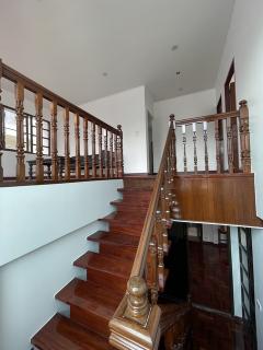 ให้เช่า บ้าน ย่านราชวิถี ถนนพระรามที่ 5 ซอยราชวิถี32 ซอยสุจริต2 เขตดุสิต รีโนเวทใหม่ทั้งหลัง -202511131539351763023175521.jpg