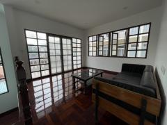 ให้เช่า บ้าน ย่านราชวิถี ถนนพระรามที่ 5 ซอยราชวิถี32 ซอยสุจริต2 เขตดุสิต รีโนเวทใหม่ทั้งหลัง -202511131539361763023176519.jpg