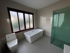 ให้เช่า บ้าน ย่านราชวิถี ถนนพระรามที่ 5 ซอยราชวิถี32 ซอยสุจริต2 เขตดุสิต รีโนเวทใหม่ทั้งหลัง -202511131539401763023180801.jpg