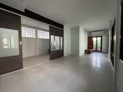 ให้เช่า บ้าน ย่านราชวิถี ถนนพระรามที่ 5 ซอยราชวิถี32 ซอยสุจริต2 เขตดุสิต รีโนเวทใหม่ทั้งหลัง -202511131539411763023181291.jpg