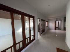 ให้เช่า บ้าน ย่านราชวิถี ถนนพระรามที่ 5 ซอยราชวิถี32 ซอยสุจริต2 เขตดุสิต รีโนเวทใหม่ทั้งหลัง -202511131539411763023181780.jpg