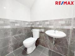 ขายตึกแถว 2 ชั้น เมืองนครปฐม ใกล้สำนักงานประกันสังคม สภาพใหม่-202511131552351763023955923.jpg