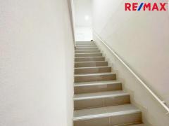 ขายตึกแถว 2 ชั้น เมืองนครปฐม ใกล้สำนักงานประกันสังคม สภาพใหม่-202511131552361763023956806.jpg