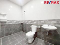 ขายตึกแถว 2 ชั้น เมืองนครปฐม ใกล้สำนักงานประกันสังคม สภาพใหม่-202511131552371763023957879.jpg