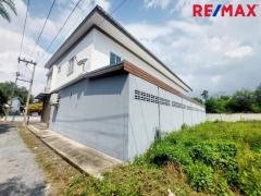 ขายตึกแถว 2 ชั้น เมืองนครปฐม ใกล้สำนักงานประกันสังคม สภาพใหม่-202511131552381763023958863.jpg