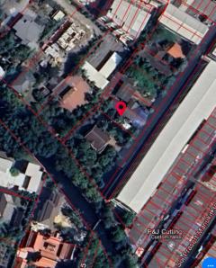 ขายที่ดิน 1-0-32 ไร่ (432 ตร.ว.) ซอยประเสริฐมณูกิจ 28-202511131553061763023986763.jpg