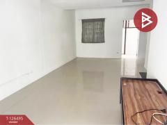 ขายทาวน์เฮ้าส์ หมู่บ้านพฤกษา 86/2 ลาดกระบัง-สุวรรณภูมิ สมุทรปราการ ใกล้ท่าอากาศยานสุวรรณภูมิ-202511131555161763024116003.jpg