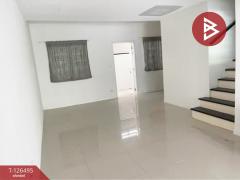 ขายทาวน์เฮ้าส์ หมู่บ้านพฤกษา 86/2 ลาดกระบัง-สุวรรณภูมิ สมุทรปราการ ใกล้ท่าอากาศยานสุวรรณภูมิ-202511131555171763024117160.jpg