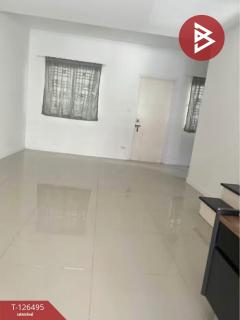ขายทาวน์เฮ้าส์ หมู่บ้านพฤกษา 86/2 ลาดกระบัง-สุวรรณภูมิ สมุทรปราการ ใกล้ท่าอากาศยานสุวรรณภูมิ-202511131555181763024118196.jpg