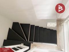 ขายทาวน์เฮ้าส์ หมู่บ้านพฤกษา 86/2 ลาดกระบัง-สุวรรณภูมิ สมุทรปราการ ใกล้ท่าอากาศยานสุวรรณภูมิ-202511131555181763024118726.jpg