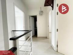 ขายทาวน์เฮ้าส์ หมู่บ้านพฤกษา 86/2 ลาดกระบัง-สุวรรณภูมิ สมุทรปราการ ใกล้ท่าอากาศยานสุวรรณภูมิ-202511131555191763024119253.jpg
