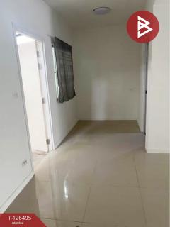 ขายทาวน์เฮ้าส์ หมู่บ้านพฤกษา 86/2 ลาดกระบัง-สุวรรณภูมิ สมุทรปราการ ใกล้ท่าอากาศยานสุวรรณภูมิ-202511131555191763024119781.jpg