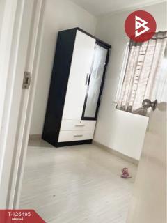 ขายทาวน์เฮ้าส์ หมู่บ้านพฤกษา 86/2 ลาดกระบัง-สุวรรณภูมิ สมุทรปราการ ใกล้ท่าอากาศยานสุวรรณภูมิ-202511131555201763024120307.jpg