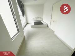 ขายทาวน์เฮ้าส์ หมู่บ้านพฤกษา 86/2 ลาดกระบัง-สุวรรณภูมิ สมุทรปราการ ใกล้ท่าอากาศยานสุวรรณภูมิ-202511131555201763024120831.jpg