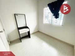 ขายทาวน์เฮ้าส์ หมู่บ้านพฤกษา 86/2 ลาดกระบัง-สุวรรณภูมิ สมุทรปราการ ใกล้ท่าอากาศยานสุวรรณภูมิ-202511131555211763024121360.jpg