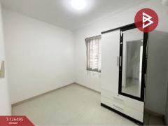 ขายทาวน์เฮ้าส์ หมู่บ้านพฤกษา 86/2 ลาดกระบัง-สุวรรณภูมิ สมุทรปราการ ใกล้ท่าอากาศยานสุวรรณภูมิ-202511131555211763024121892.jpg