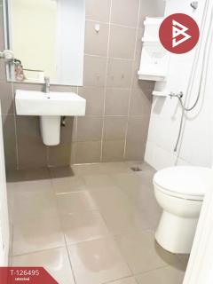 ขายทาวน์เฮ้าส์ หมู่บ้านพฤกษา 86/2 ลาดกระบัง-สุวรรณภูมิ สมุทรปราการ ใกล้ท่าอากาศยานสุวรรณภูมิ-202511131555221763024122423.jpg