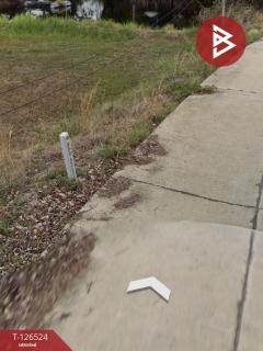 ขายที่ดิน เนื้อที่ 4 ไร่ 2 งาน 13 ตร.วา หนองฉาง อุทัยธานี