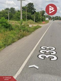 ขายที่ดิน เนื้อที่ 4 ไร่ 2 งาน 13 ตร.วา หนองฉาง อุทัยธานี-202511131600241763024424511.jpg